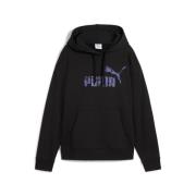 PUMA Hoodie ESS NATURE 2.0 COMFORT HOODIE TR