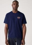 Levi's® T-shirt LV T-Shirt RELAXED
