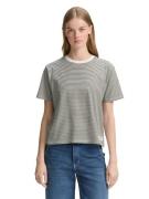 Tom Tailor Denim T-shirt