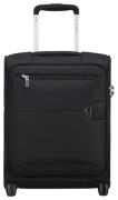 Samsonite Zachte bagage trolley UPRIGHT 45/16 UNDERSEATER Handbagage-k...