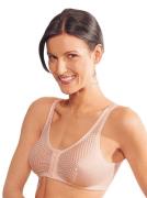 Bh zonder beugels (1-delig)