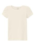 Name It Shirttop NMFKAB TOP NOOS
