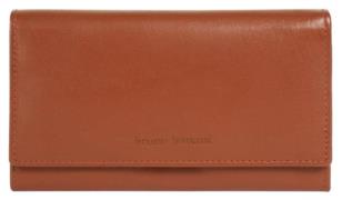 Bruno Banani Portemonnee echt leder