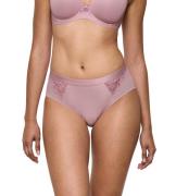 Triumph Maxislip Wild Azalea Florale