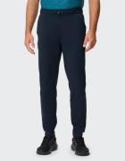 Joy Sportswear Sweatbroek JOHAN