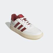 adidas Sportswear Sneakers BREAKNET 2.0