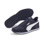 PUMA Sneakers ST Runner v3 NL