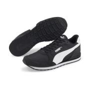 PUMA Sneakers ST Runner v3 NL