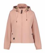 Icepeak Softshell-jack D SOFTSHELLJACK ADRIAM (1 stuk)