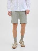 Jack & Jones Chino-short JPSTFURY JJSHORTS ANA SN