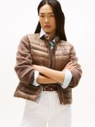 Tommy Hilfiger Bodywarmer UL DOWN REG MOCK NK VEST