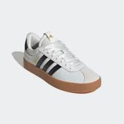 adidas Sportswear Sneakers VL COURT 3.0