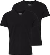 Blend T-shirt (2-delig, Set van 2)
