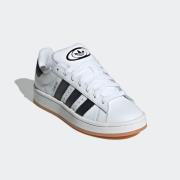 adidas Originals Sneakers CAMPUS 00S KIDS