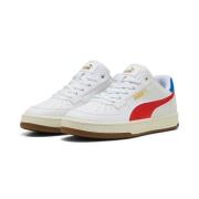 PUMA Sneakers CAVEN 2.0 RETRO JR