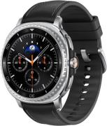 Samsung Smartwatch Galaxy Watch 8 Classic