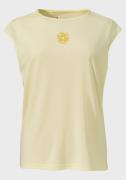 Schöffel Functioneel shirt Urban CIRC T Shirt Style Baguio WMS