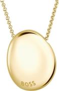 Boss Ketting met hanger NUGGET, 1580712, 1580716