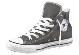 Converse Sneakers Chuck Taylor All Star Core Hi