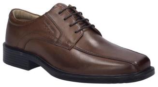 Josef Seibel Veterschoenen Elliot 01 , zakelijke schoen, feestdag scho...