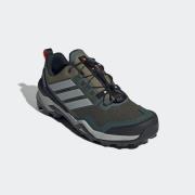 adidas TERREX Wandelschoenen TERREX SKYCHASER