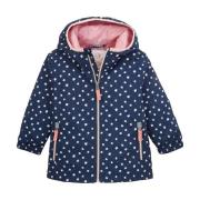 first instinct by killtec Outdoorjack FIOS 71 MNS JCKT Waterdicht, ver...