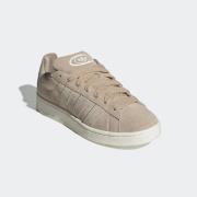 adidas Originals Sneakers CAMPUS 00S