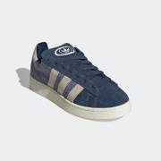 adidas Originals Sneakers CAMPUS 00S