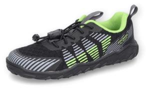 Dockers by Gerli Sneakers , sportschoen, veterschoen, vrijetijdsschoen...