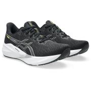 Asics Runningschoenen VERSABLAST 4