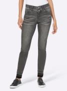 heine Prettige jeans