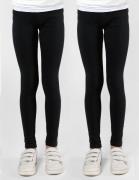 STACCATO Legging Set van 2