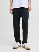 Jack & Jones Joggingbroek JPSTACE NEO JOGGER PANTS NOOS