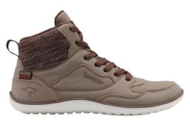 KangaROOS Sneakers K-BF SLEET MID