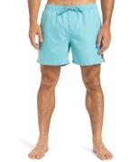 Quiksilver Boardshort Everyday Beach 15"