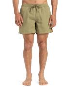 Quiksilver Boardshort Everyday Beach 15"