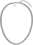 Purelei Collier Sieraden cadeau Twisted Bold, 23071-Halsketting-Twiste...