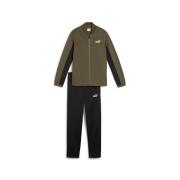 PUMA Trainingspak POLY BASEBALL SUIT B (2-delig)