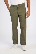LINDBERGH Chino