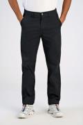 LINDBERGH Chino