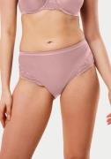 Triumph Maxislip Ladyform soft met kanten details (1 stuk)