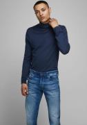 Jack & Jones Coltrui Emil Knit Roll