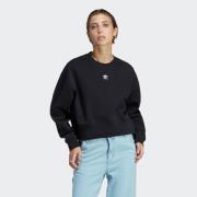adidas Originals Sweatshirt ADICOLOR ESSENTIALS