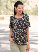 Classic Basics T-shirt Shirt met korte mouwen (1-delig)