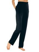 feel good Comfortbroek