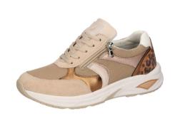 Waldläufer Sneakers H-JILL , comfort schoen, comfort schoen in h-breed...