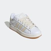 adidas Originals Sneakers CAMPUS 00S