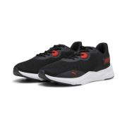 PUMA Trainingsschoenen DISPERSE XT 3 KNIT