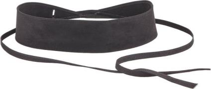 Lascana Taille riem Bindceintuur Shaping-effect, riem voor jurk & over...