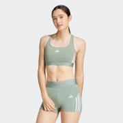 adidas Performance Sport-bh PWR MS HYGLM (1-delig)